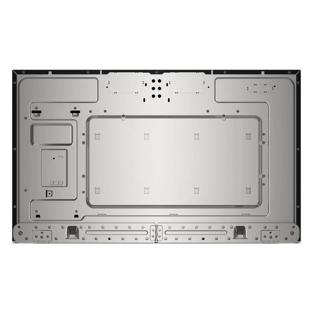KMMF530PPS KitchenAid® Multifunction Over-the-Range Oven with Flush Built-In Design - Image 20