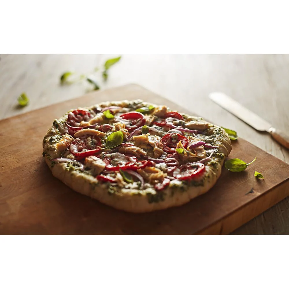Kitchenaid KOCE900HBS Smart Oven+ 30" Combination Oven with Powered Attachments and PrintShield™ Finish - Image 34