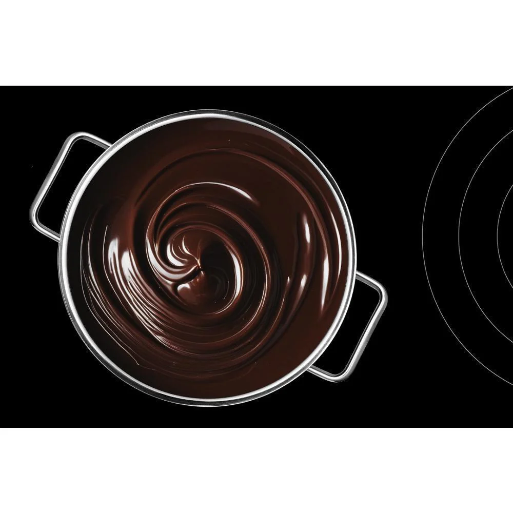 Kitchenaid KSES530SJP 5.3 Cu. Ft. Smart Slide-in Electric Range with Two Even-Heat™ Hyper Elements and Convection Cooking Modes - Image 11