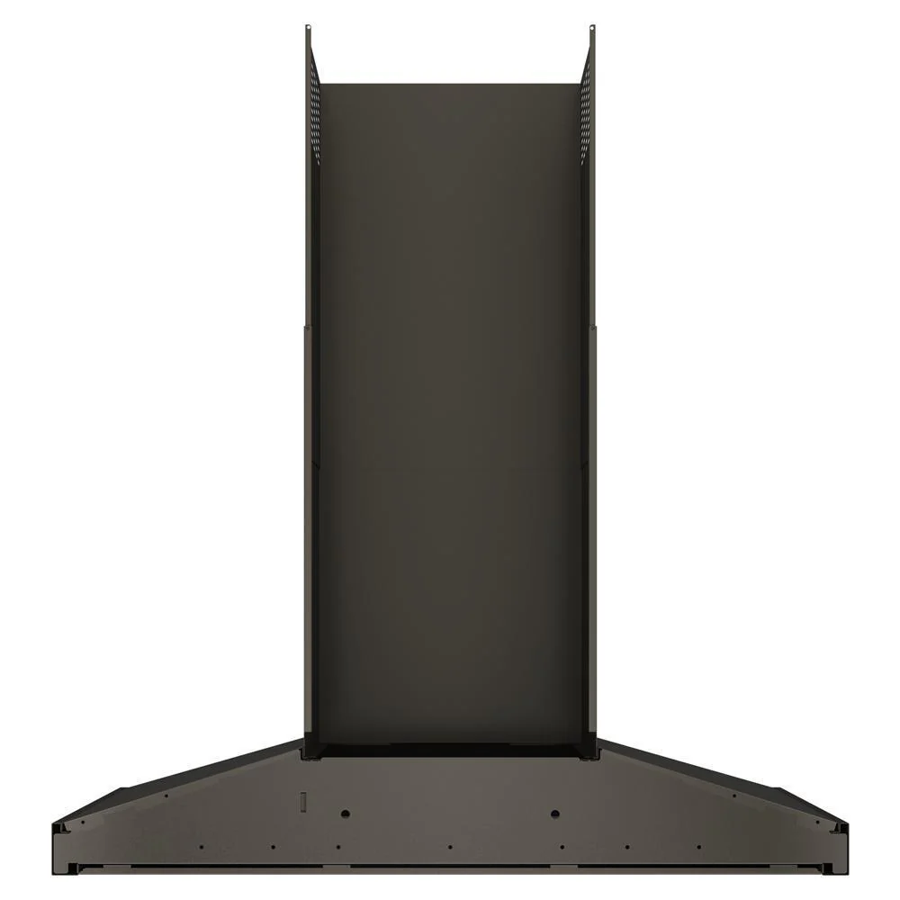 KVWC736SBE KitchenAid® 36-inch Wall-Mount, 4-Speed Canopy Hood - Image 6