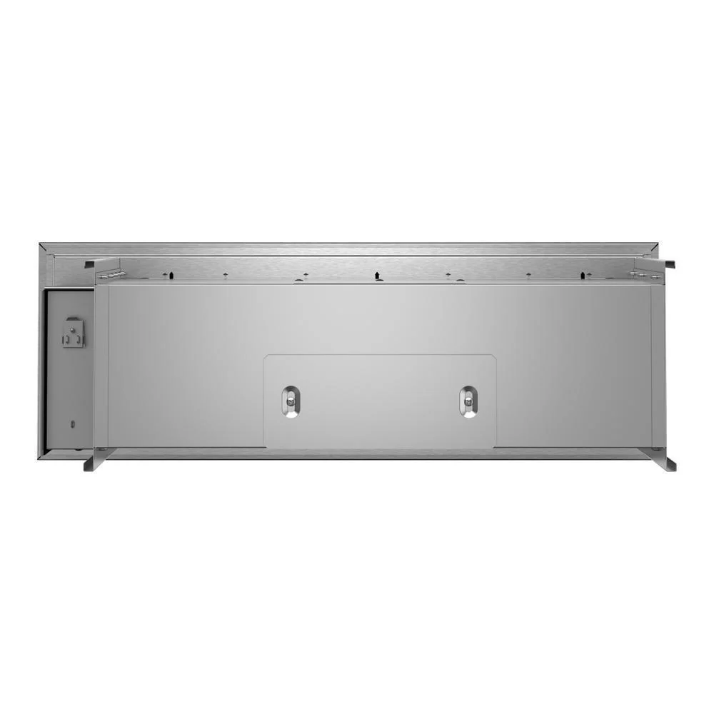 Kitchenaid KWES730SPA 30" Panel-Ready Warming Drawer - Image 7