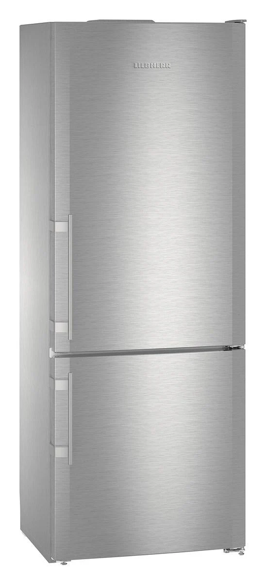 Liebherr Freestanding Refrigerator/Freezer 30", Ice Maker, Right Hinge - Image 6