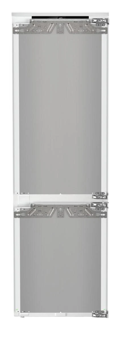 Liebherr IC5110IM Integrable fridge-freezer with EasyFresh and NoFrost - Image 3