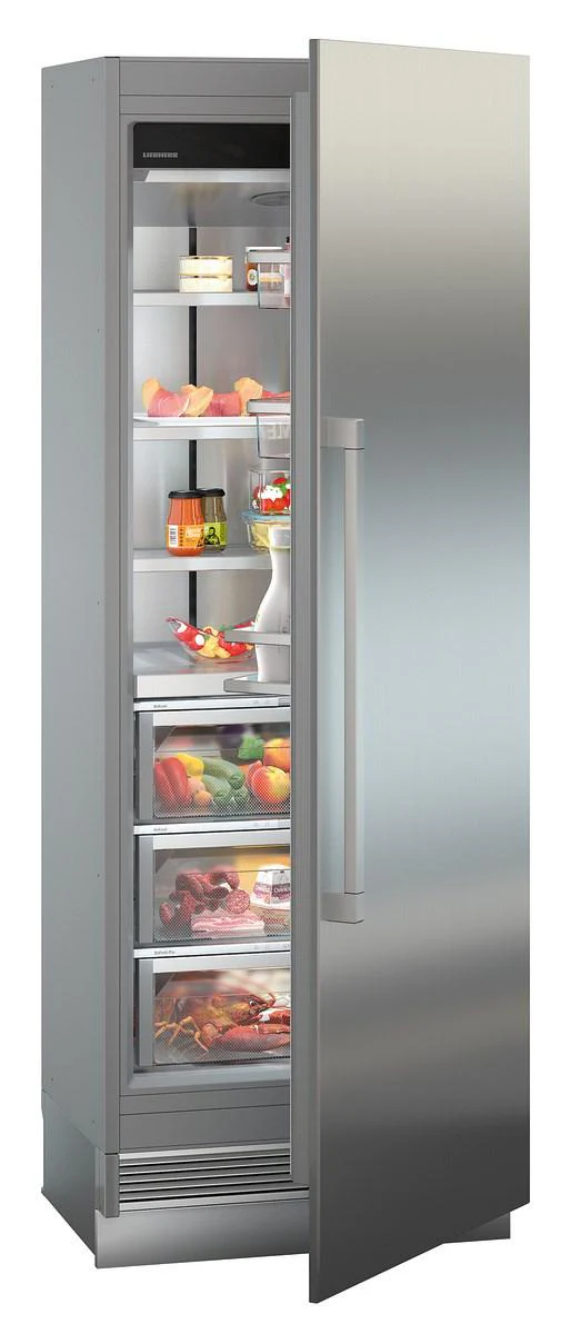Liebherr MRB3000 Fully Integrated Refrigerator with BioFresh - Image 2