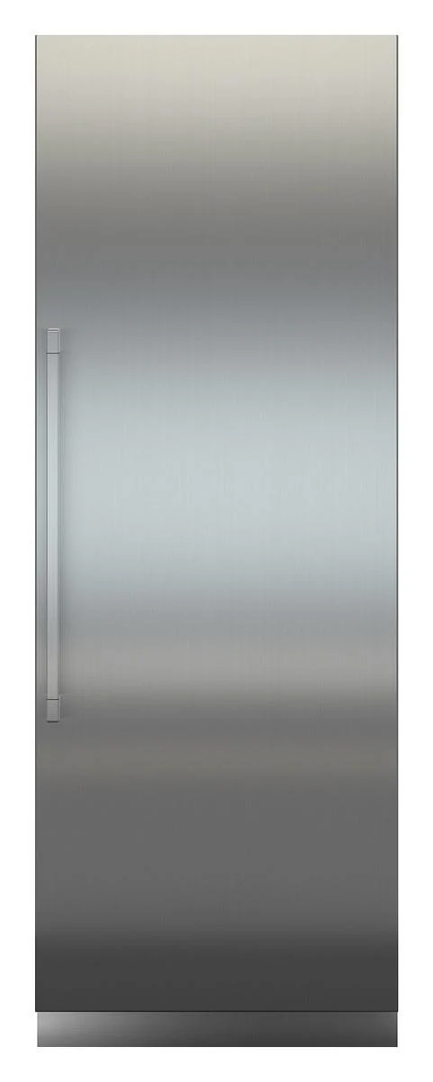 Liebherr MRB3000 Fully Integrated Refrigerator with BioFresh - Image 6