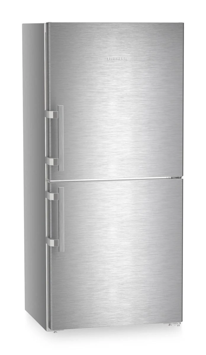 Liebherr SC7520 Combined fridge-freezers with EasyFresh and NoFrost - Image 7