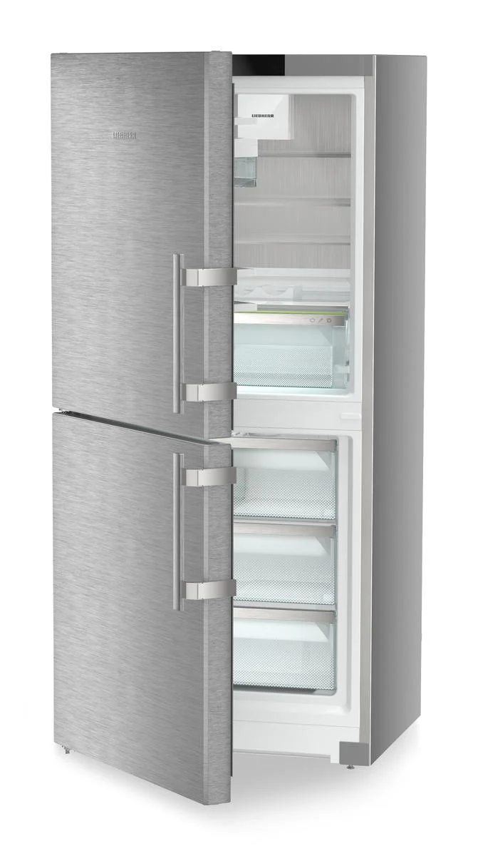 Liebherr SC7541IM Combined fridge-freezers with EasyFresh and NoFrost - Image 5