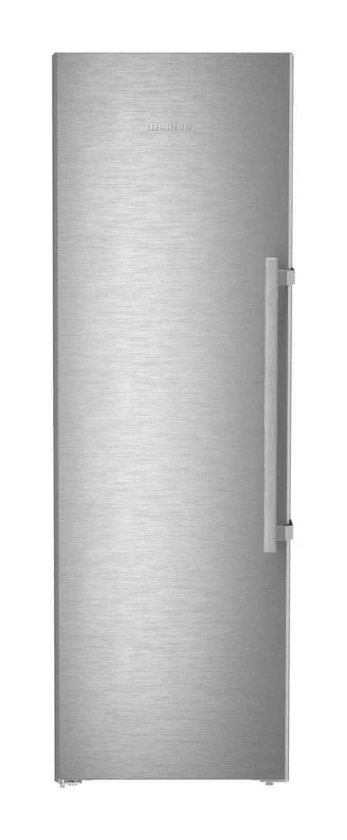 Liebherr SF5291 Freestanding freezer with NoFrost and IceTower - Image 8