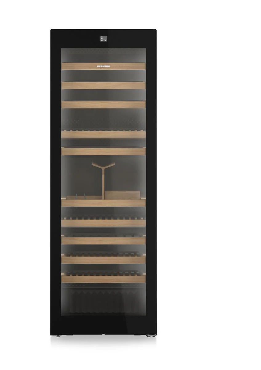 Liebherr WGB7470 Freestanding Wine - Image 8