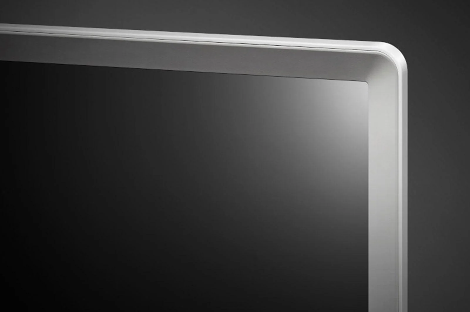 LG 32 inch Class 720p Smart HD TV (31.5'' Diag) - Image 11