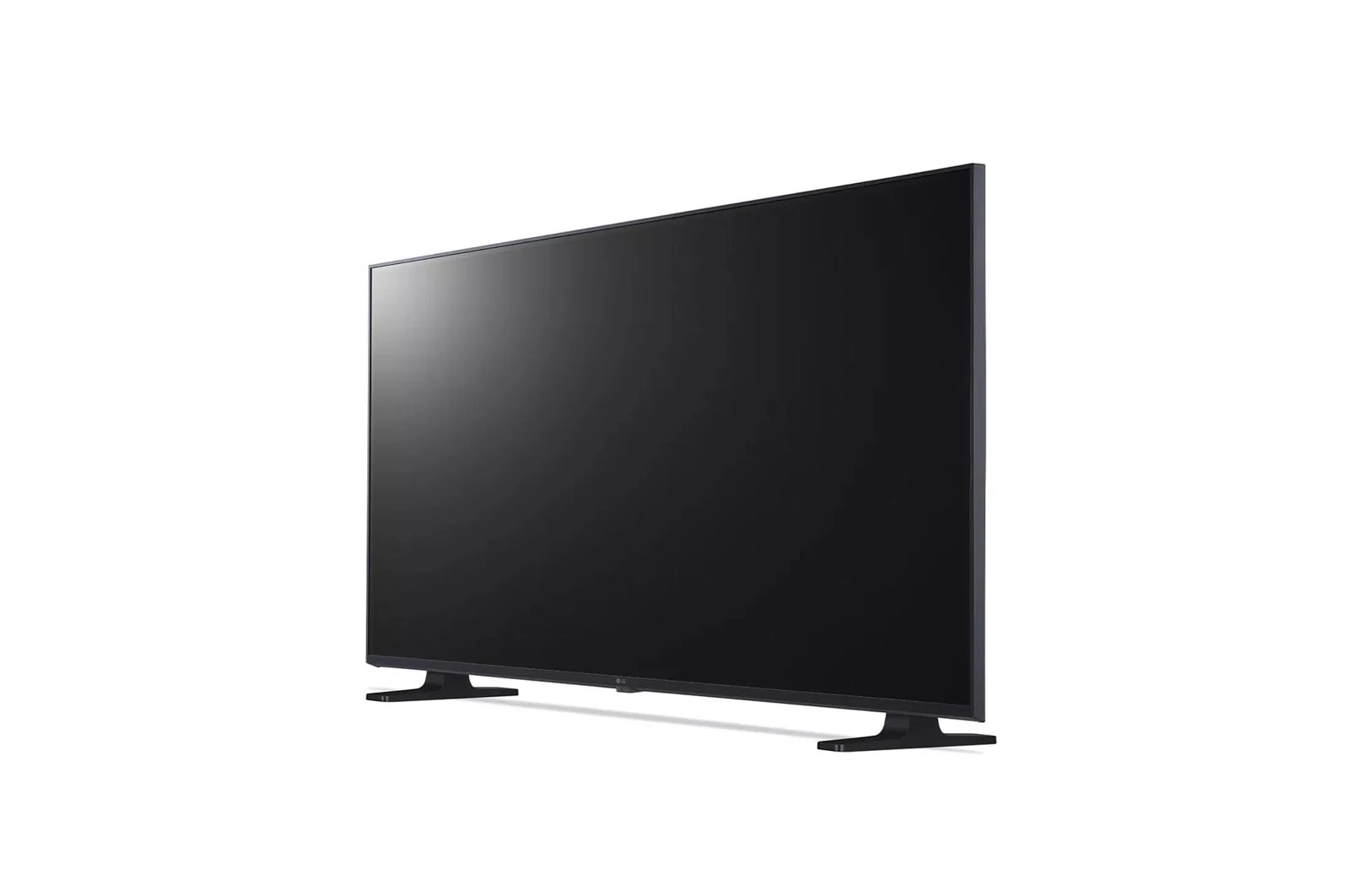 32LR655BPUA LG 32 Inch Class Series with webOS23 - Image 2