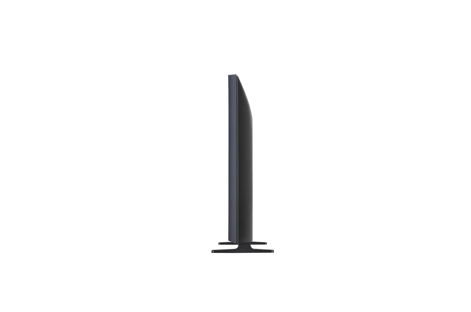 32LR655BPUA LG 32 Inch Class Series with webOS23 - Image 3
