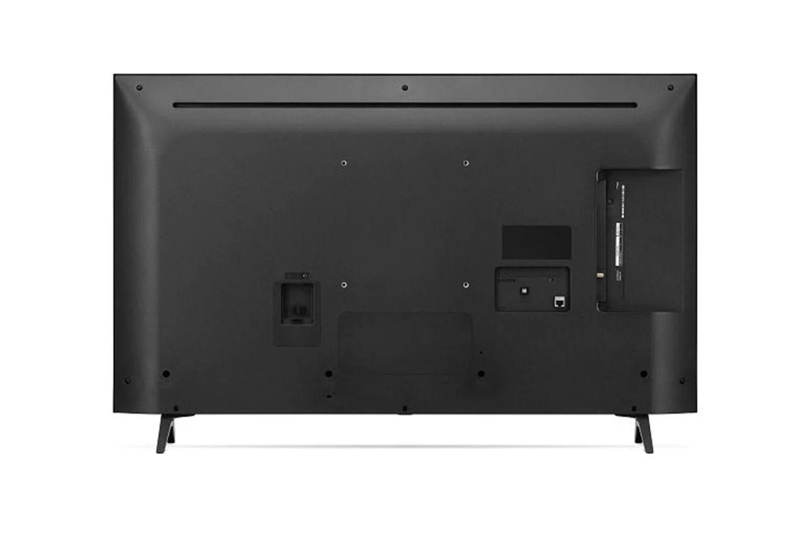 43UQ7590PUB LG 43 inch Class UQ7590 series LED 4K UHD Smart webOS 22 TV - Image 5