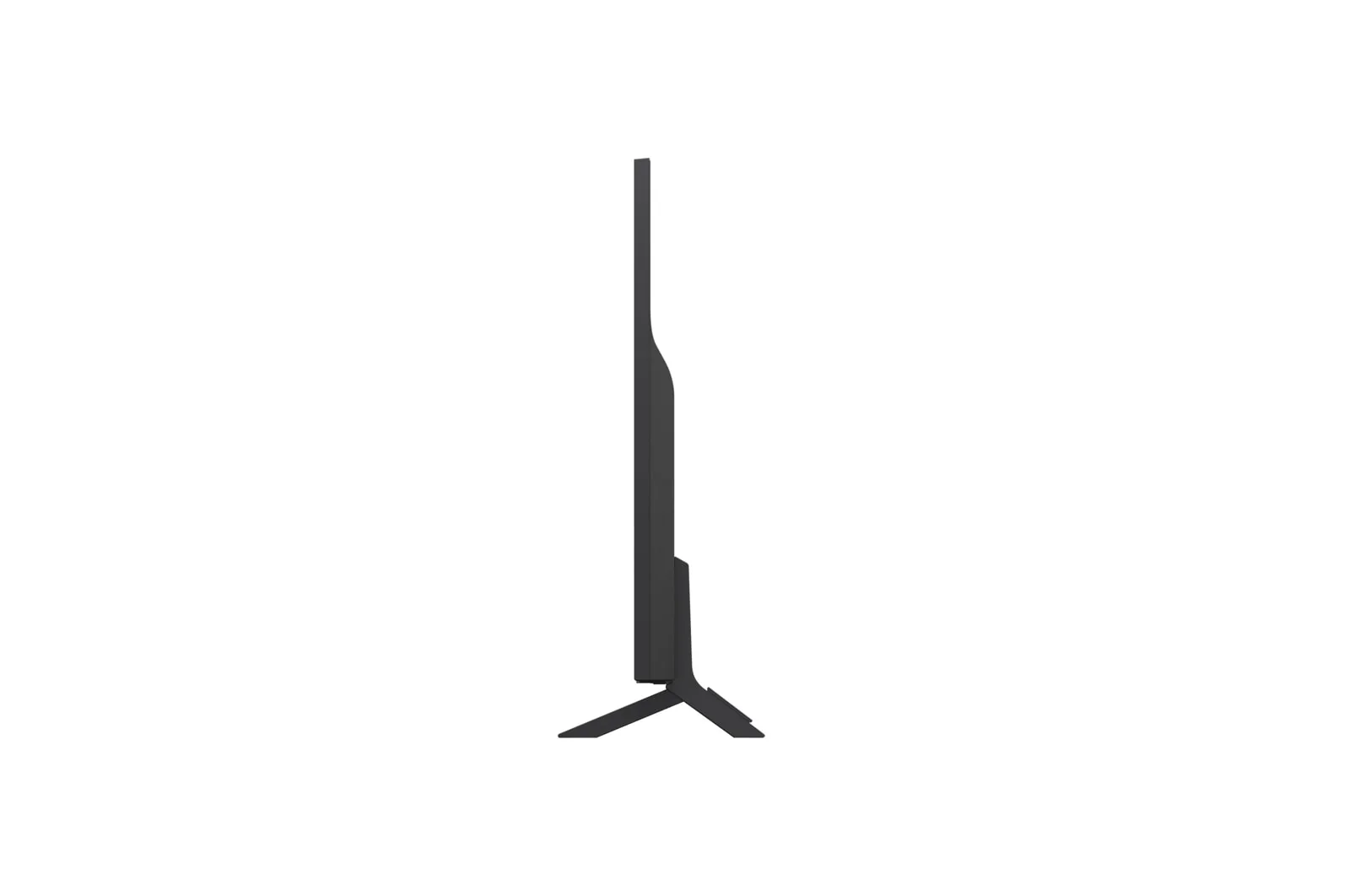 Lg 50QNED82AUA 50 Inch Class LG QNED AI QNED82A 4K Smart TV 2025 - Image 3