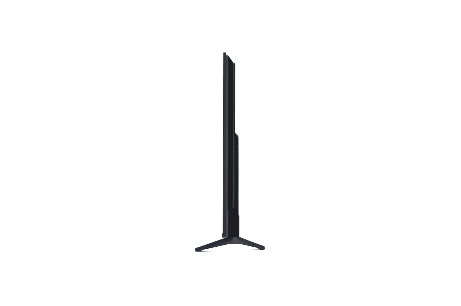 Lg 50UA7700PUB 50 Inch Class LG UHD AI UA77 4K Smart TV 2025 - Image 4