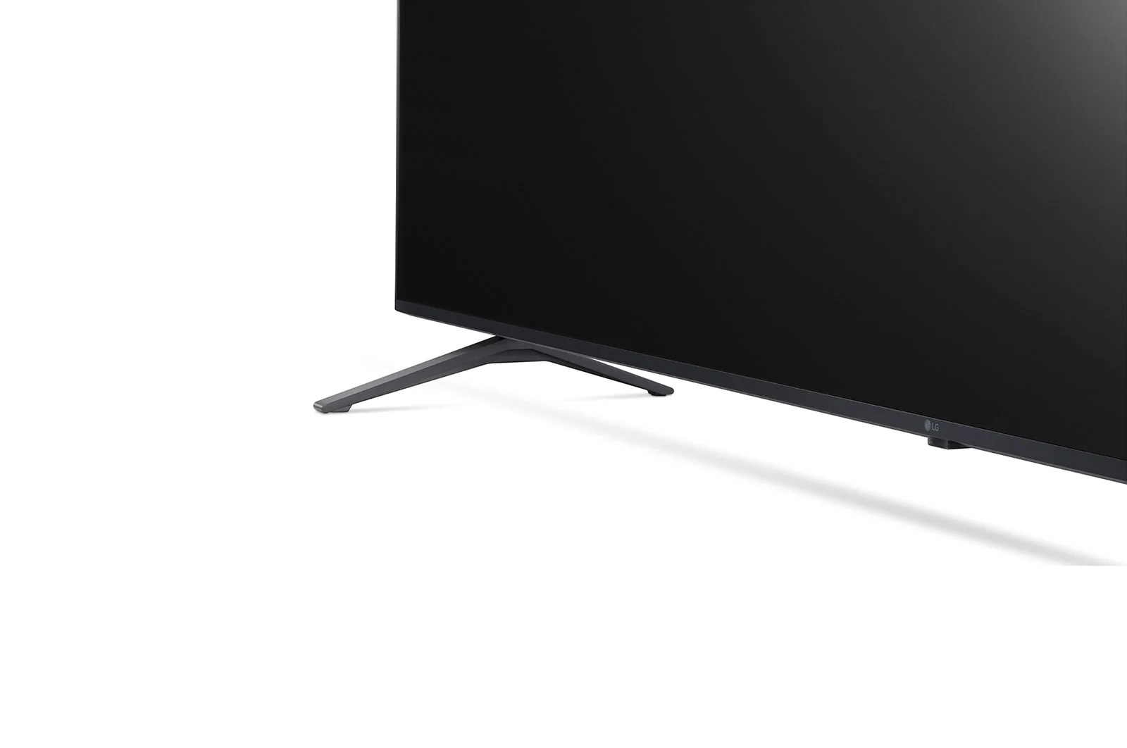 Lg 55UR640S9UD 55" UR640S Series UHD Signage TV with Slim Depth, LG SuperSign CMS, and Embedded Content & Group Management - Image 8