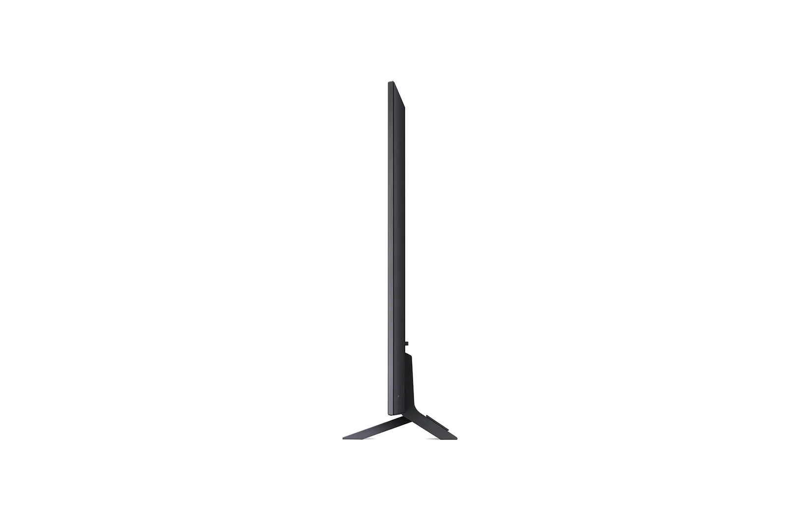 65QNED80UQA LG 65 Inch Class QNED80 UQA series LED 4K UHD Smart webOS 22 w/ ThinQ AI TV - Image 4