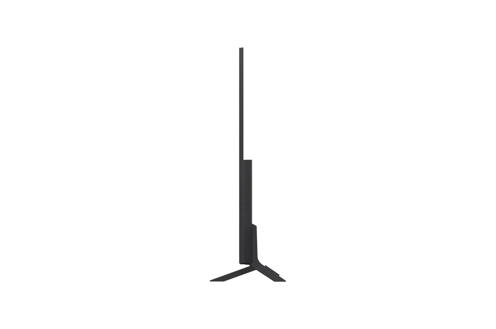 Lg 65QNED82AUA 65 Inch Class LG QNED AI QNED82A 4K Smart TV 2025 - Image 3