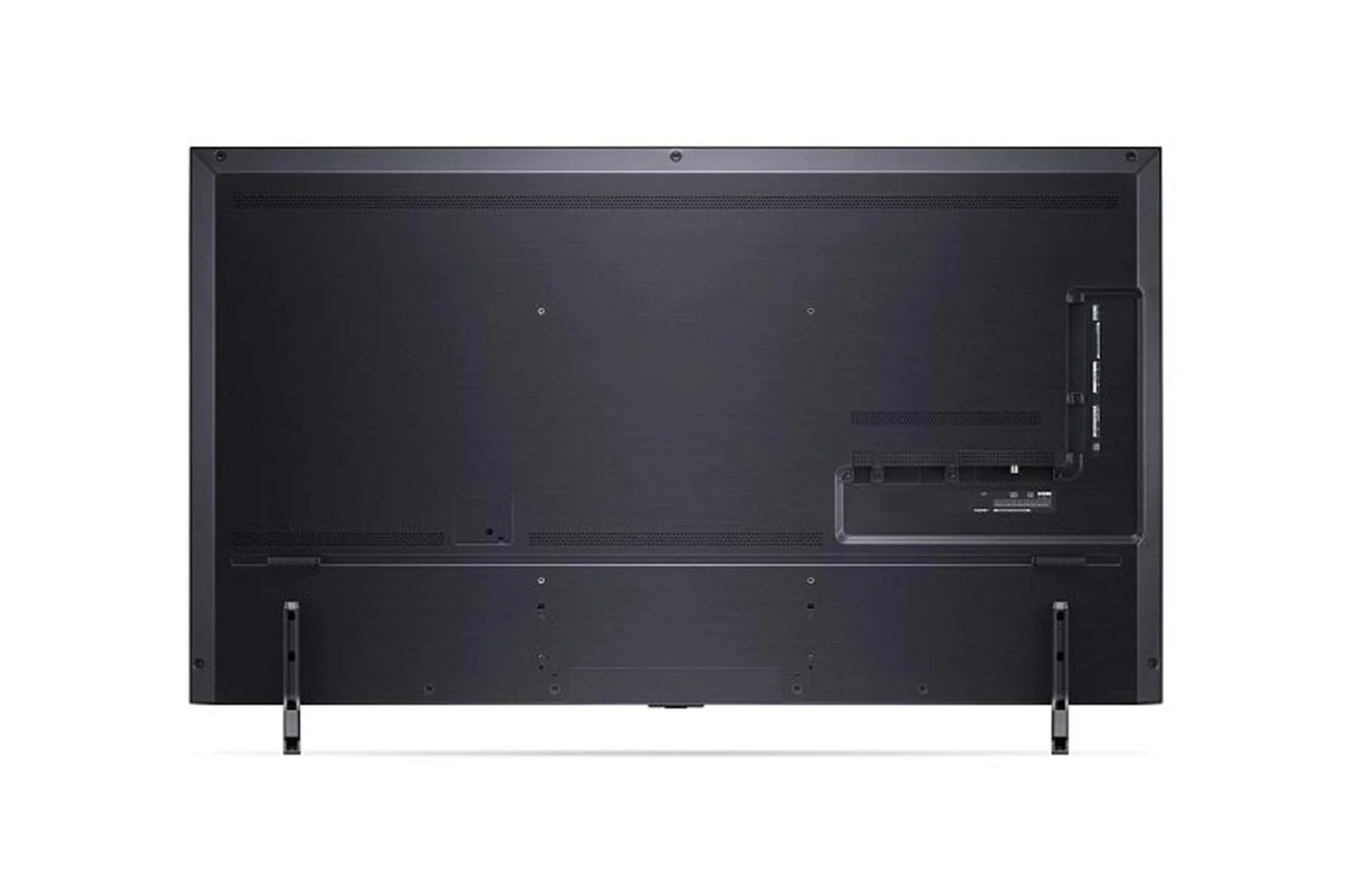 65QNED85UQA LG 65 Inch Class QNED85 UQA series MiniLED 4K UHD Smart webOS 22 w/ ThinQ AI TV - Image 5