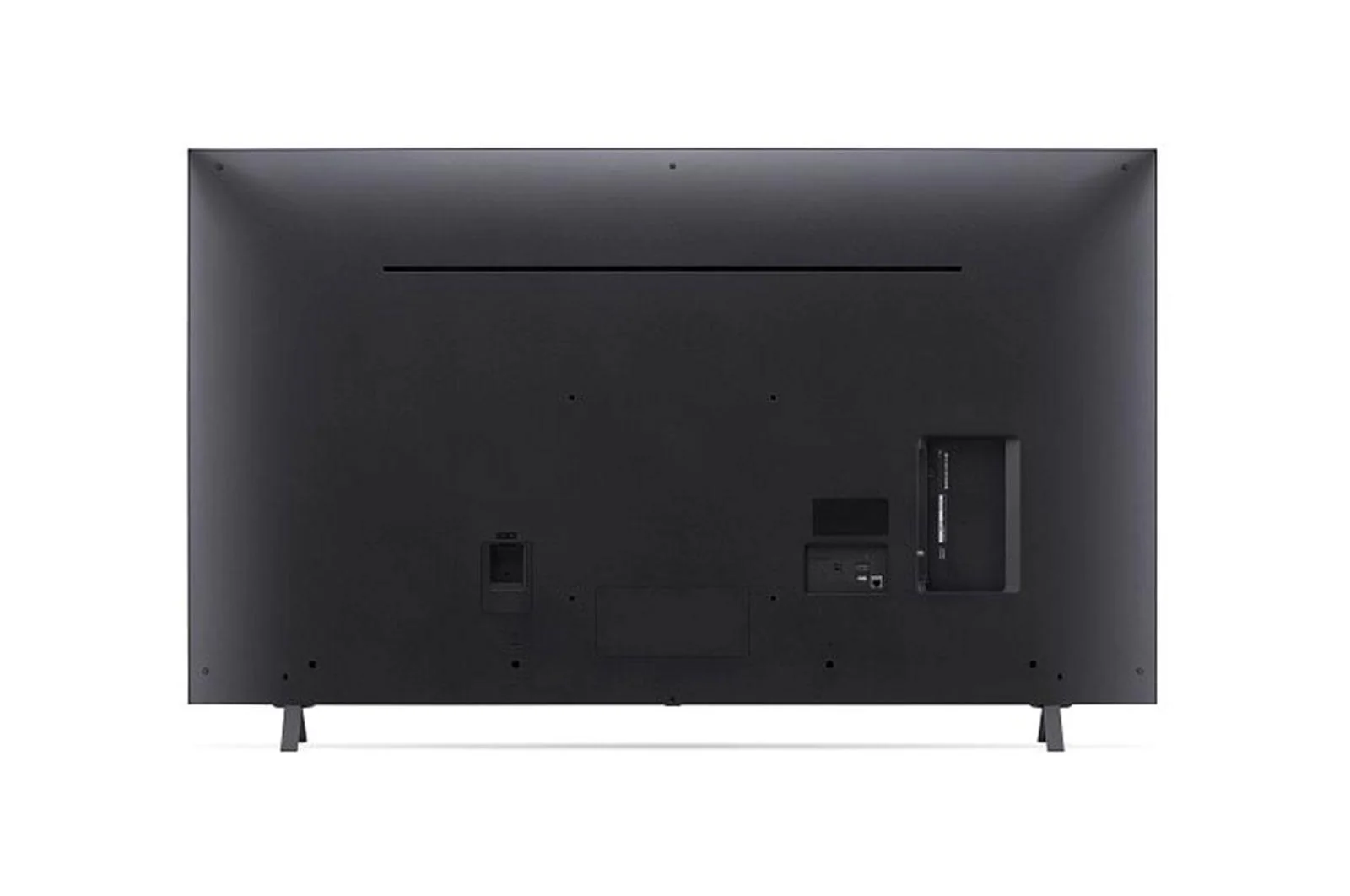 65UQ9000PUD LG 65 Inch Class UQ9000 PUD series LED 4K UHD Smart webOS 22 w/ ThinQ AI TV - Image 5