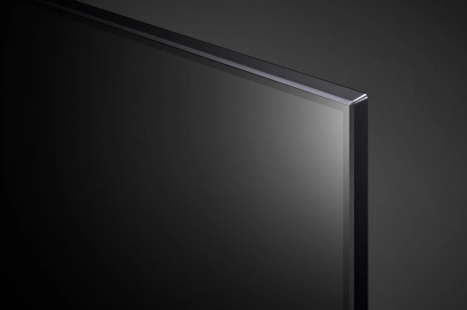 75QNED80UQA LG 75 Inch Class QNED80 UQA series LED 4K UHD Smart webOS 22 w/ ThinQ AI TV - Image 10