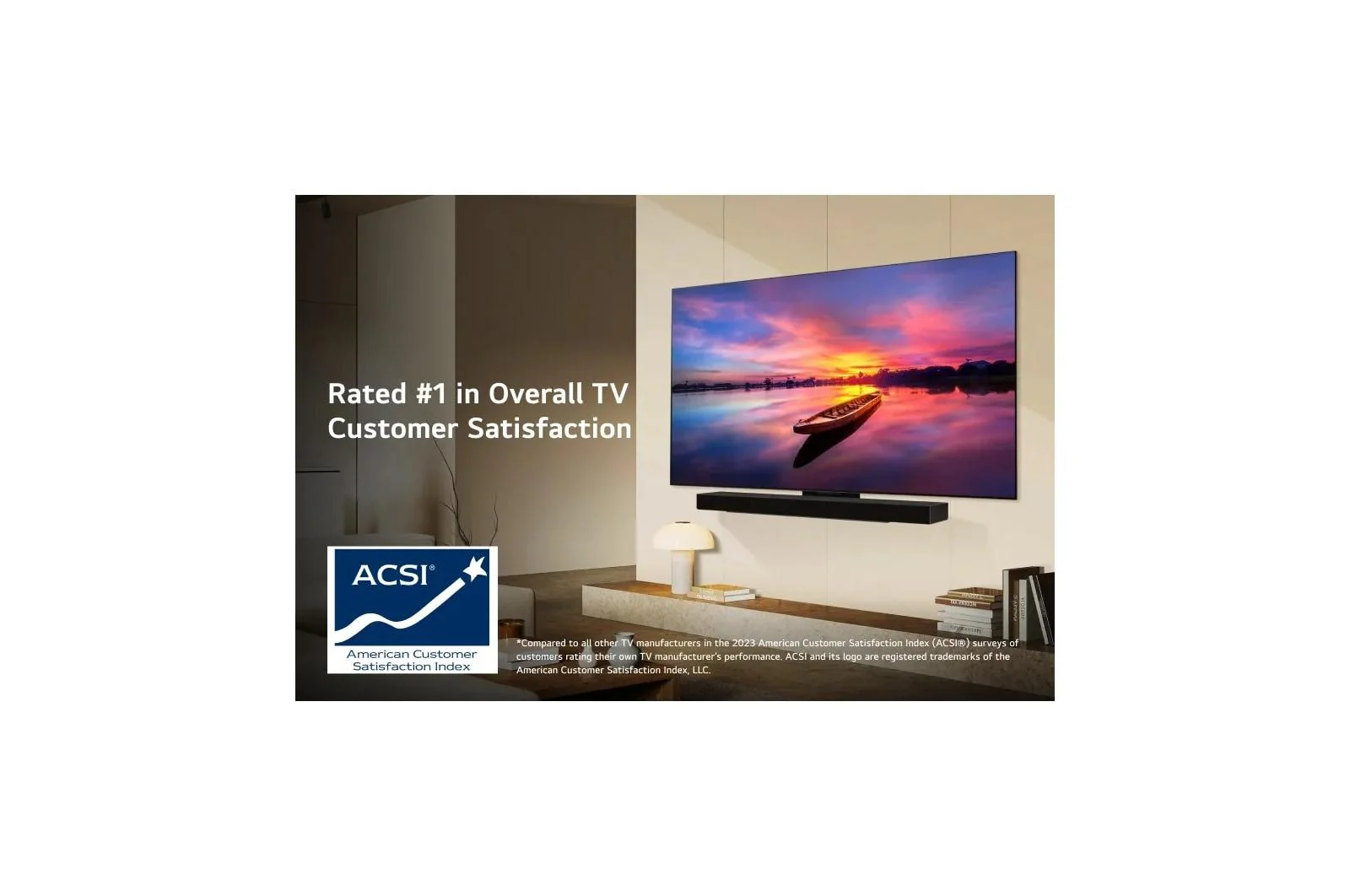 98UT9000PUA LG 98 Inch Class UHD Series 4K UHD Smart TV 2024 - Image 7