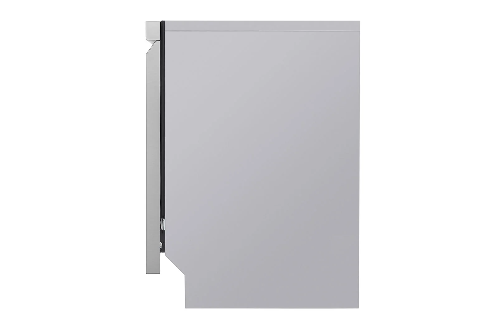 Lg ADFD5448AT Front Control Smart Wi-Fi Enabled Dishwasher with QuadWash™ - Image 14