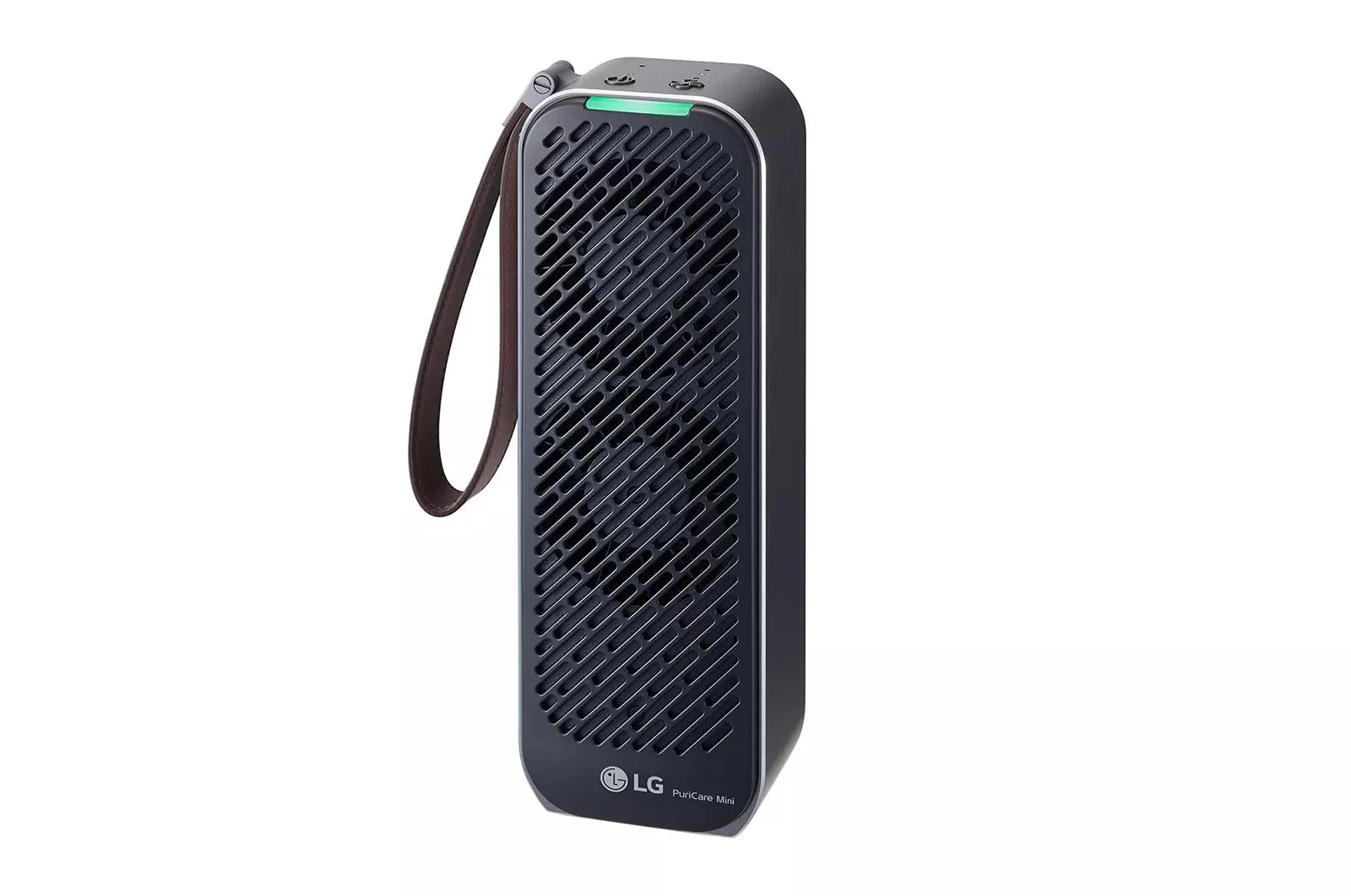 LG PuriCare™ Mini - Image 3
