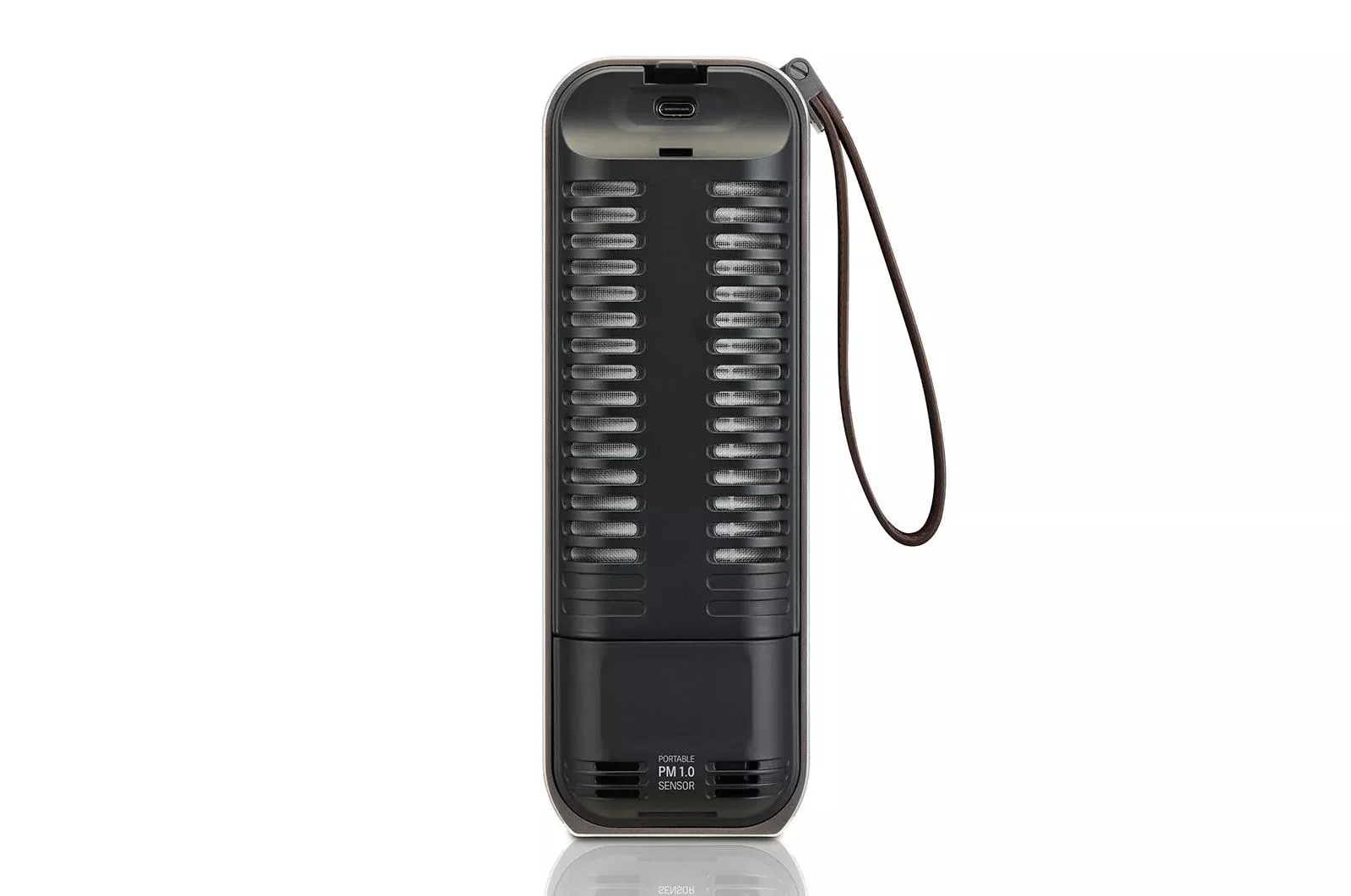 LG PuriCare™ Mini - Image 6