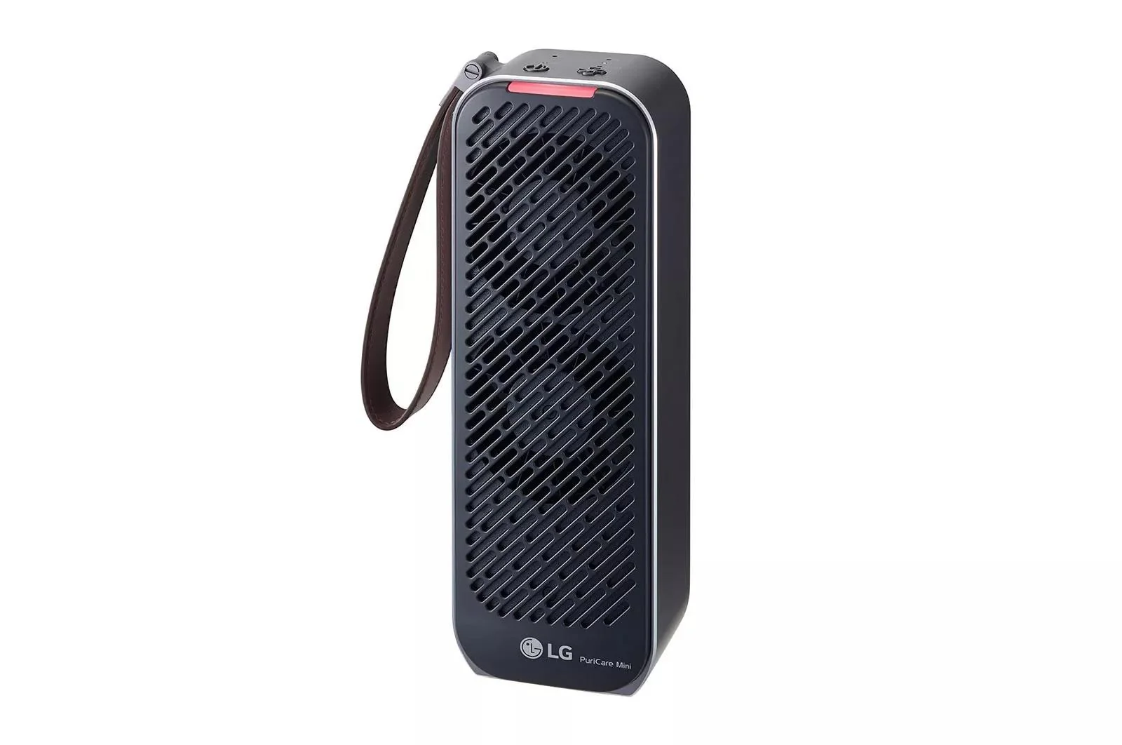 LG PuriCare™ Mini - Image 7