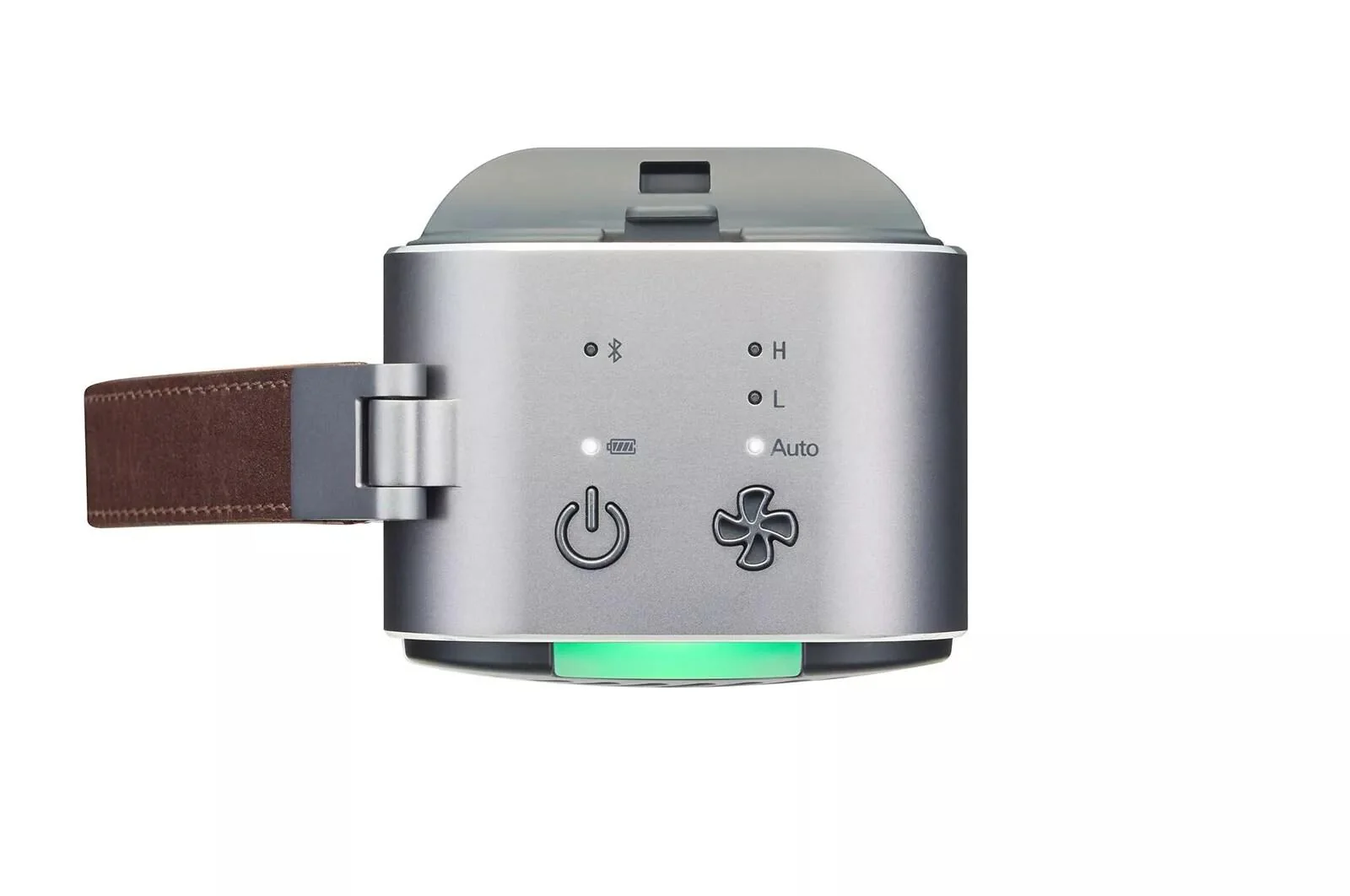 LG PuriCare™ Mini - Image 9