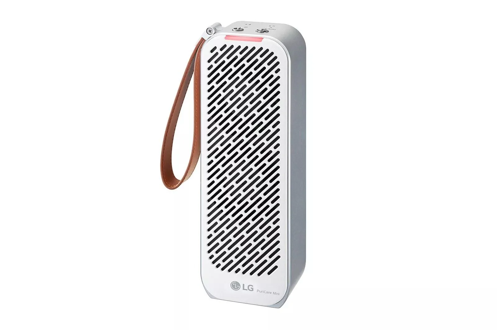 LG PuriCare™ Mini - Image 7