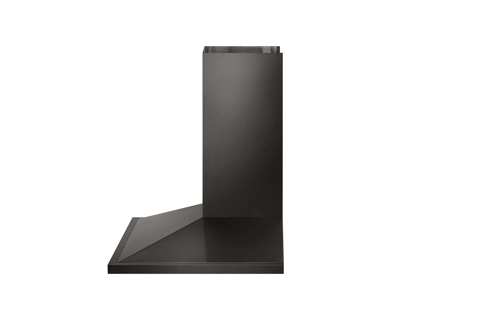 Lg HCED3015D 30 Inch Wall Mount Chimney Hood - Image 9