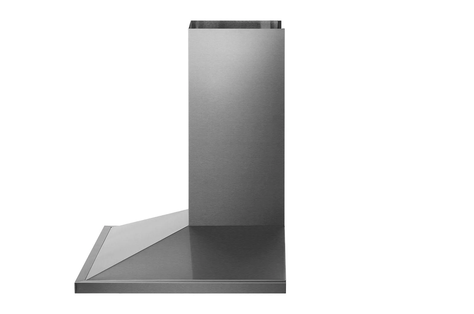 Lg HCED3615S 36 Inch Wall Mount Chimney Hood - Image 9