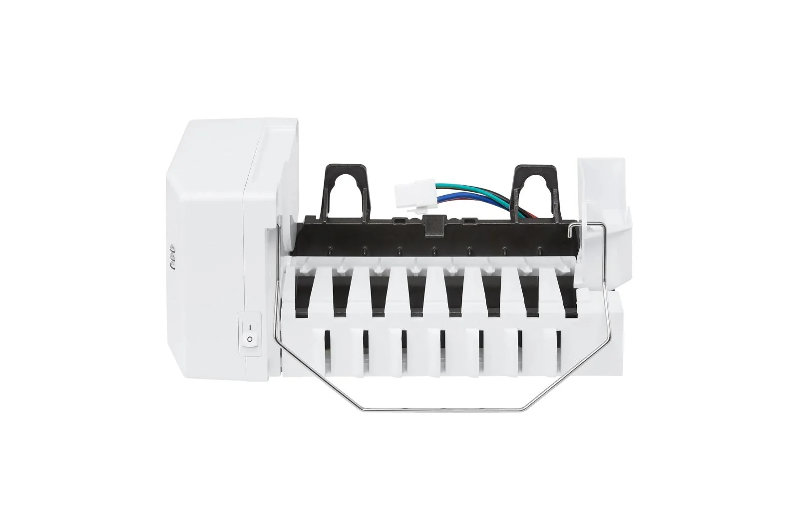 LK60C LG LK60C Automatic Ice Maker Kit - Image 4