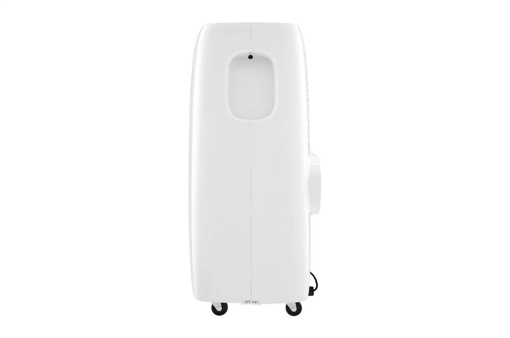 Lg LP0820WSR 8,000 BTU Portable Air Conditioner - Image 9