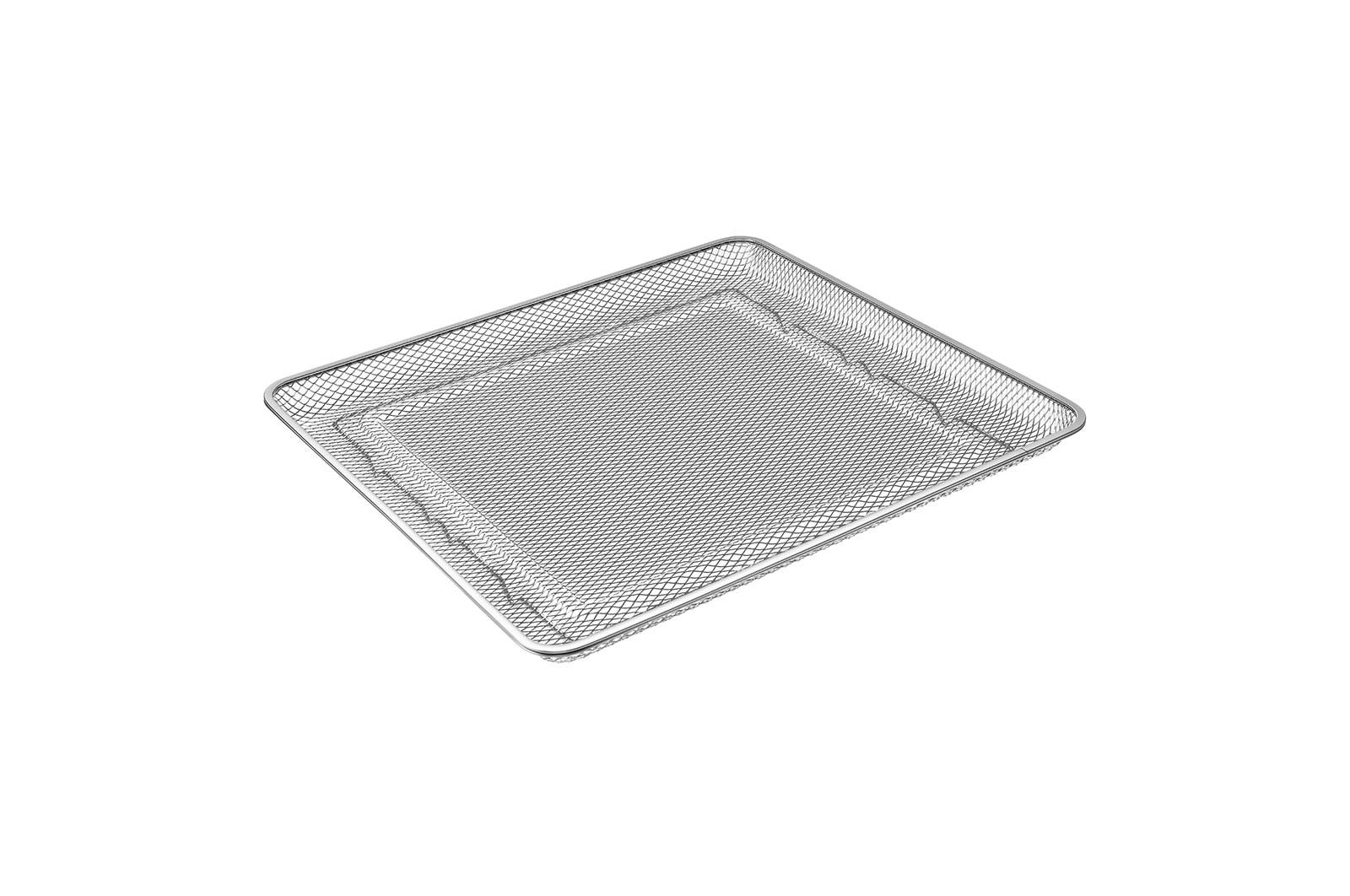 Lg LRAL303S Air Fry Tray - Image 3