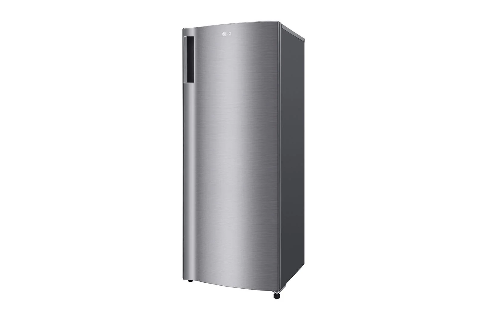 7 cu. ft. Single Door Refrigerator - Image 3
