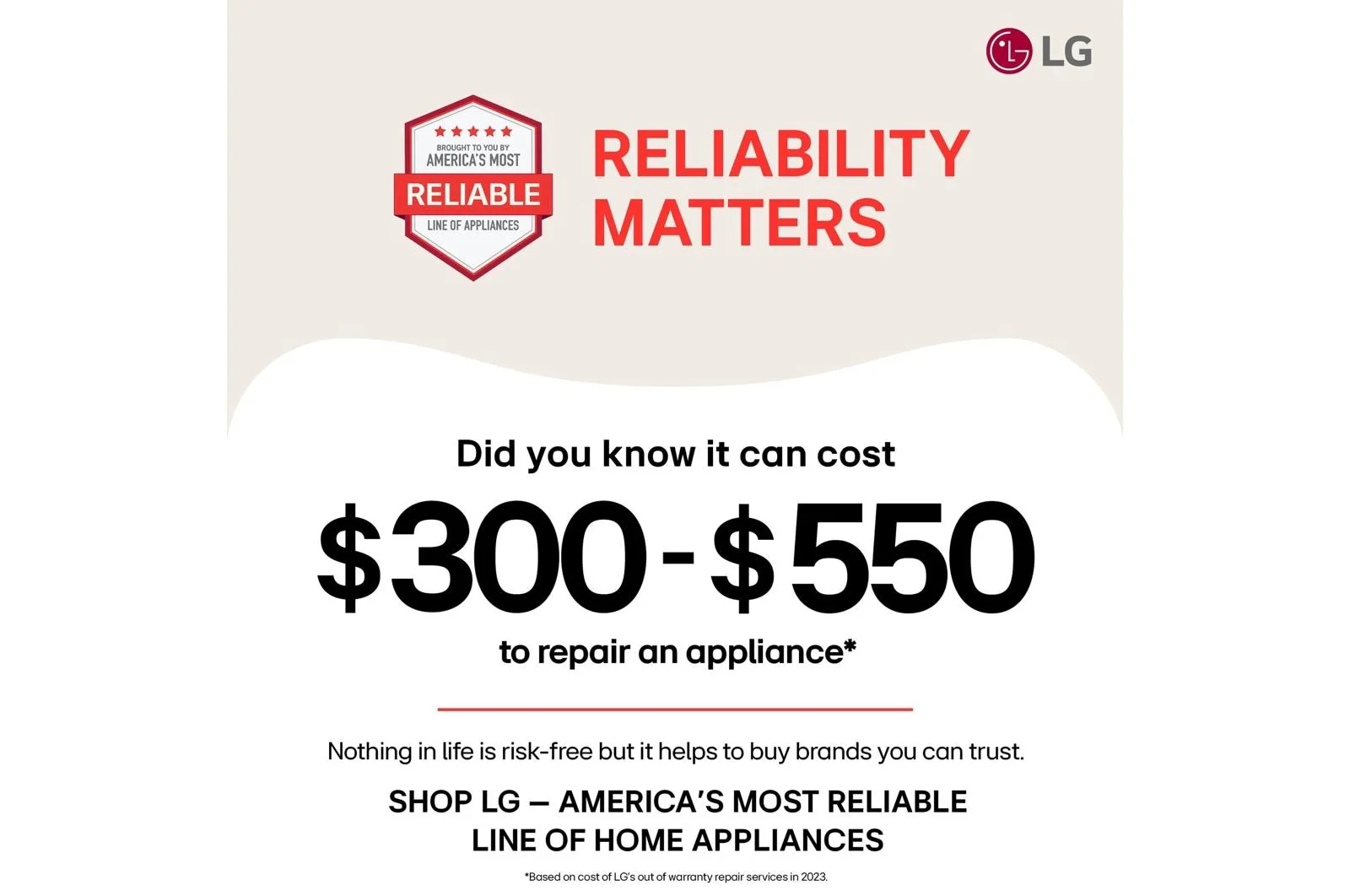 Lg LSEL6335DE 6.3 cu ft. Smart Wi-Fi Enabled ProBake Convection® InstaView® Electric Slide-In Range with Air Fry - Image 2