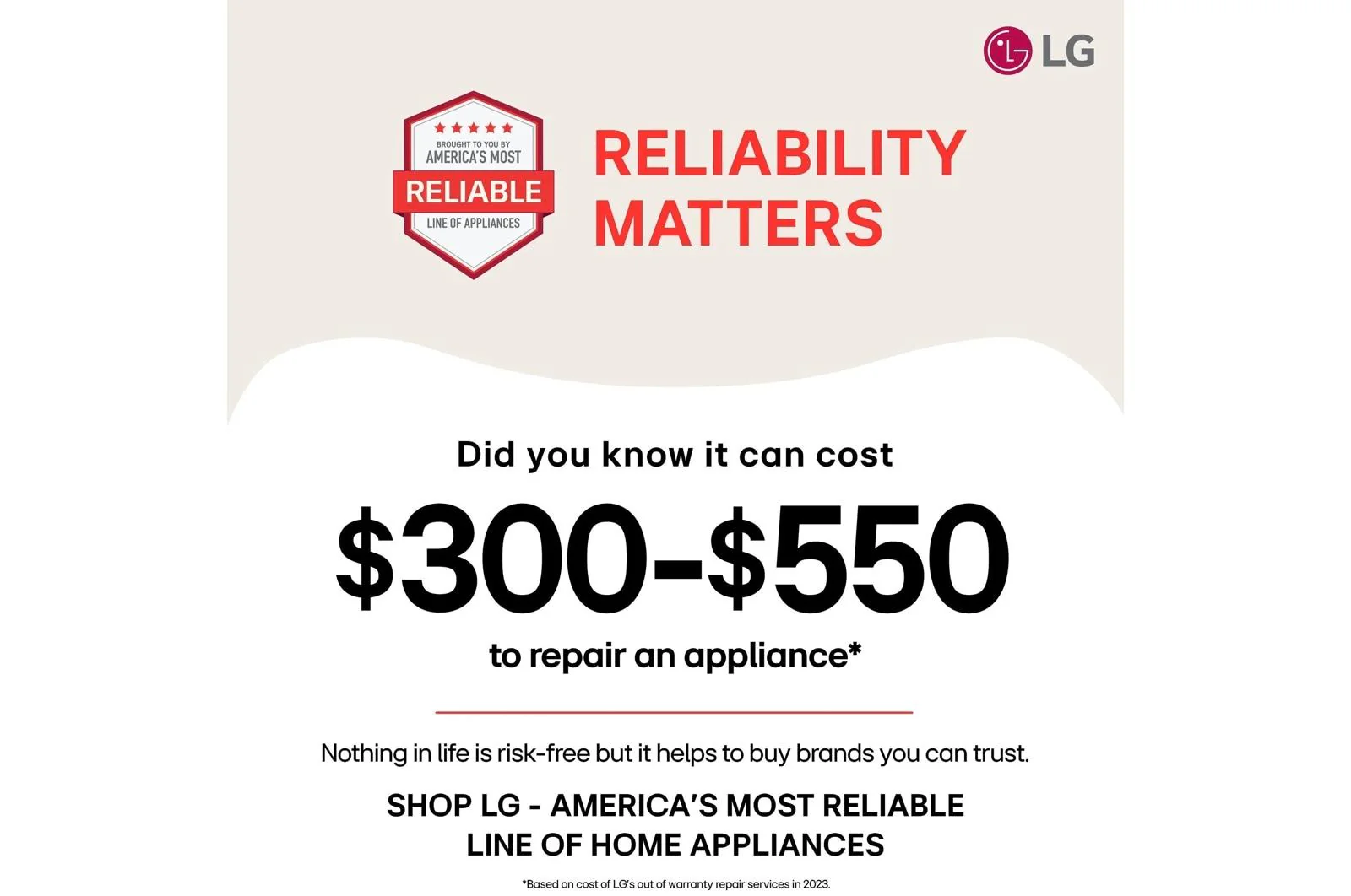 Lg LSEL6335XE 6.3 cu. ft. Smart Electric Slide-in Range with InstaView®, ProBake Convection®, and Air Fry - Image 2