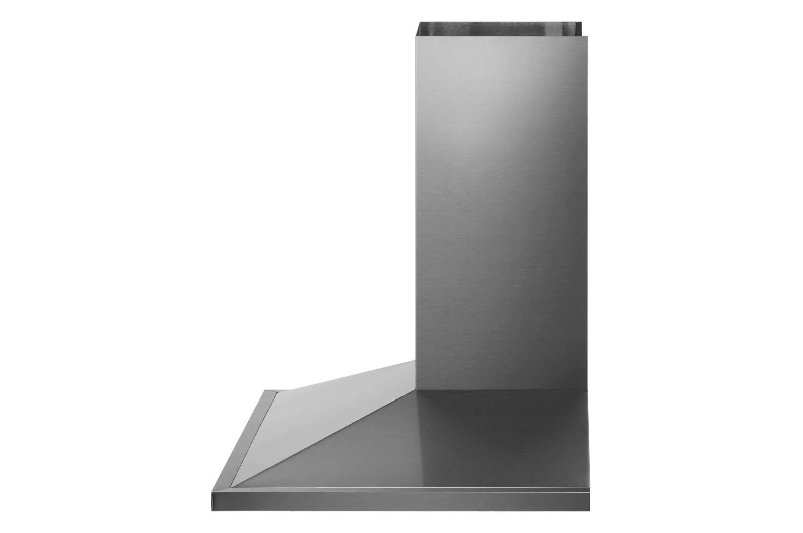 LSHD3080ST LG STUDIO 30 Inch Wall Mount Chimney Hood - Image 9