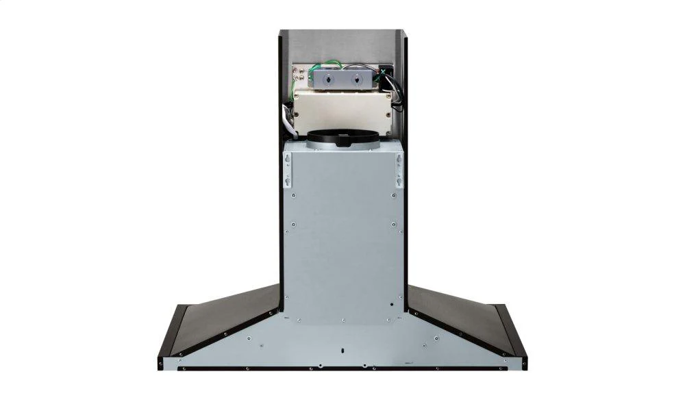 LSHD3689BD LG STUDIO 36'' Wall Mount Chimney Hood - Image 10