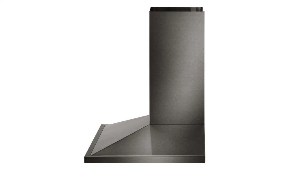 LSHD3689BD LG STUDIO 36'' Wall Mount Chimney Hood - Image 9