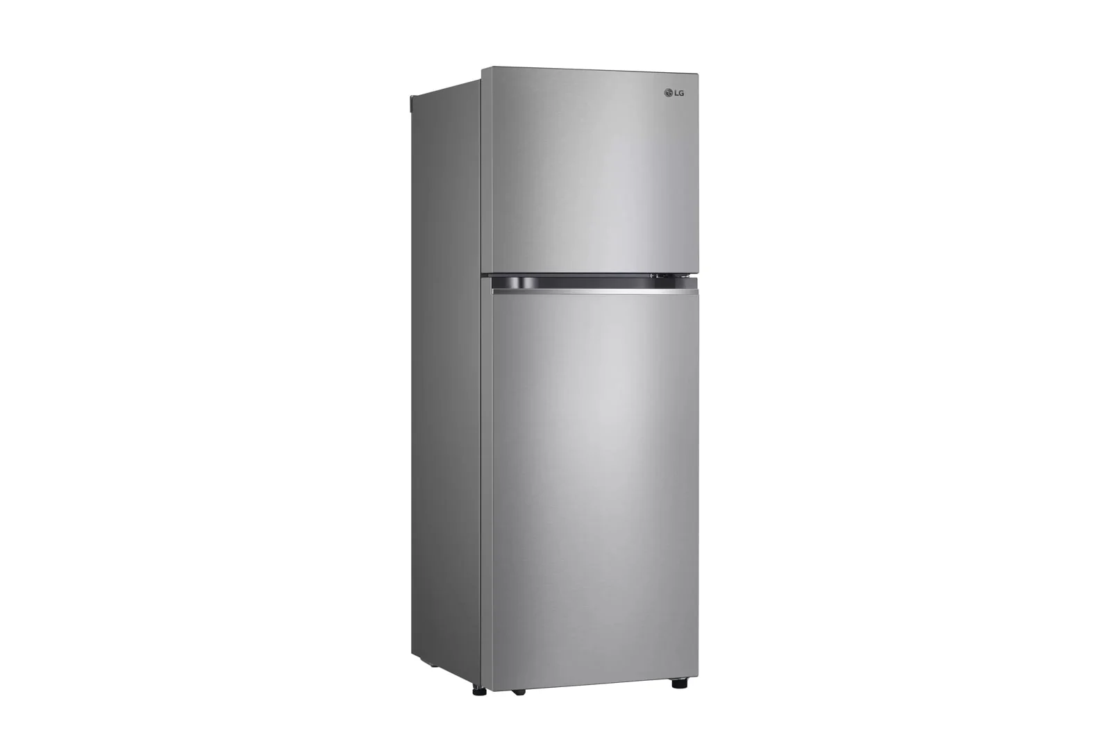 Lg LT11C2000V 11 cu. ft. Top Mount Refrigerator - Image 2