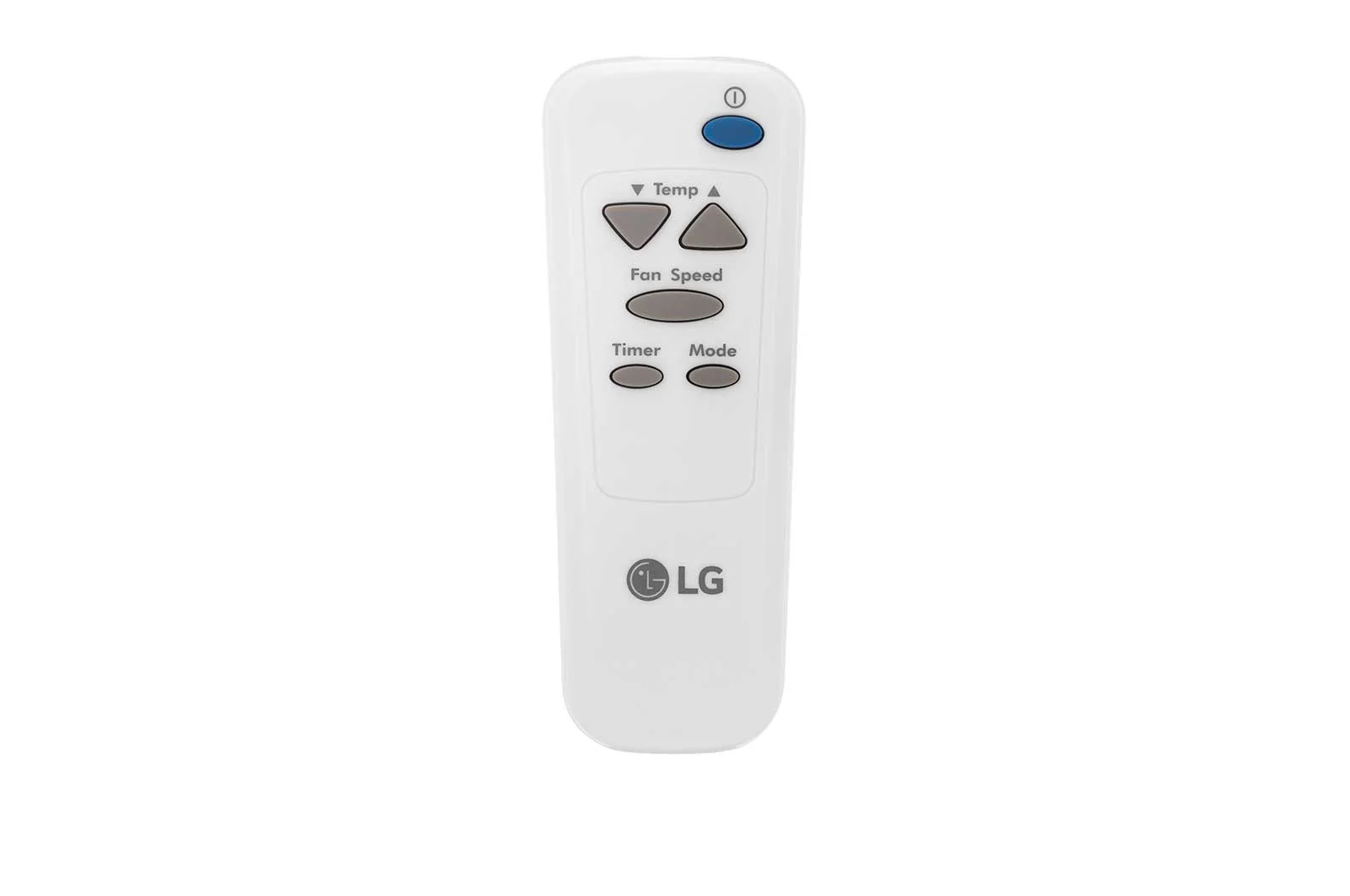 12,000 BTU Smart wi-fi Enabled Window Air Conditioner - Image 8