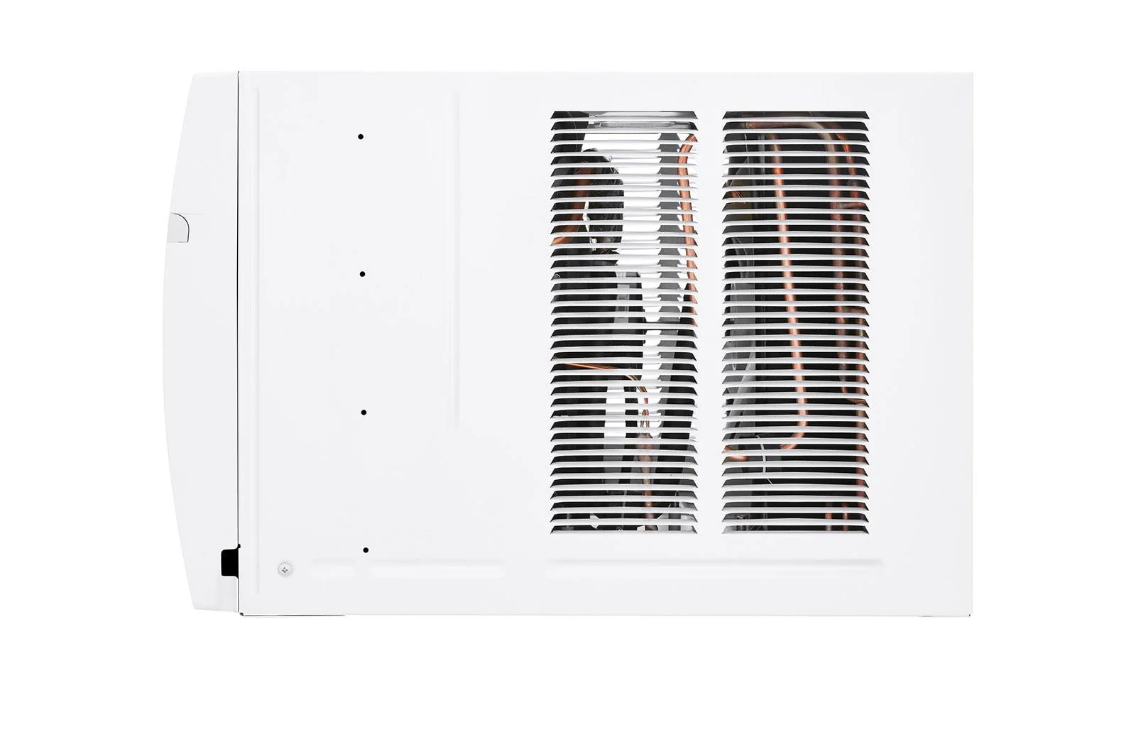 Lg LW1521ERSM1 14,000 BTU Smart Window Air Conditioner  Up To 700 sq. ft. - Image 5