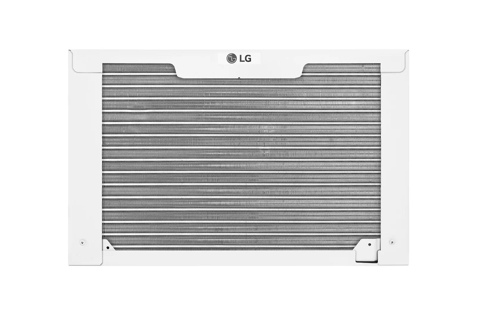 Lg LW1824RD 18,000 BTU Window Air Conditioner  Cools Up To 1,000 sq. ft. - Image 7