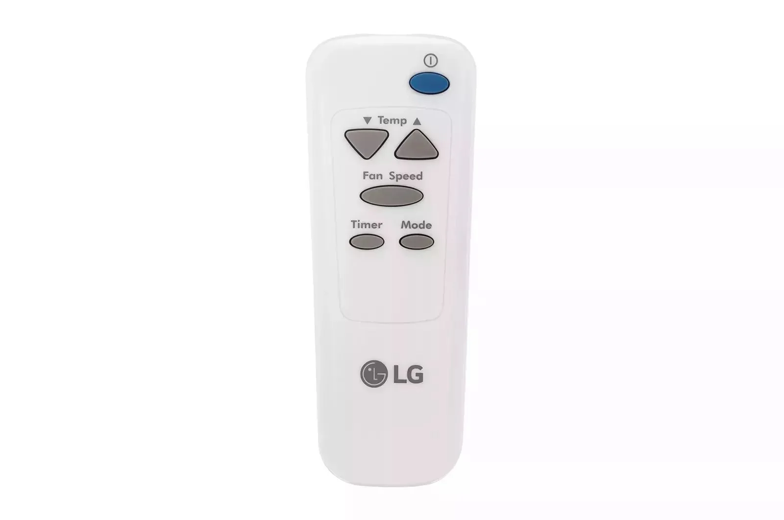 Lg LW1824RD 18,000 BTU Window Air Conditioner  Cools Up To 1,000 sq. ft. - Image 8
