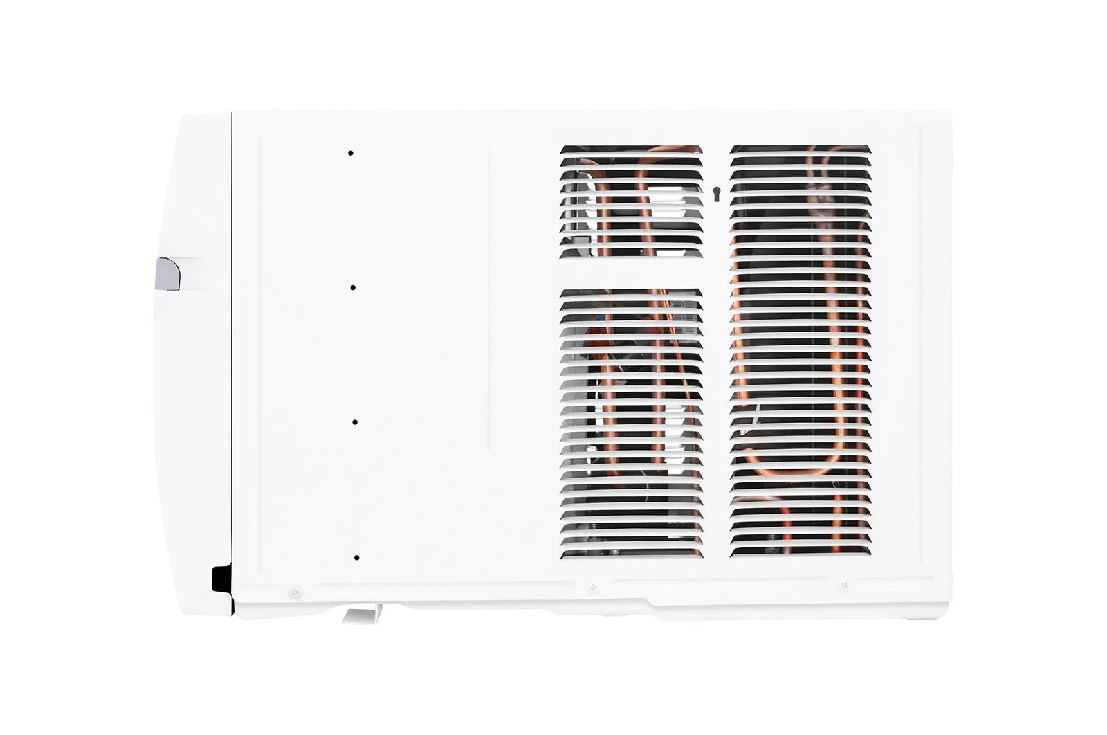 6,000 BTU Window Air Conditioner - Image 6
