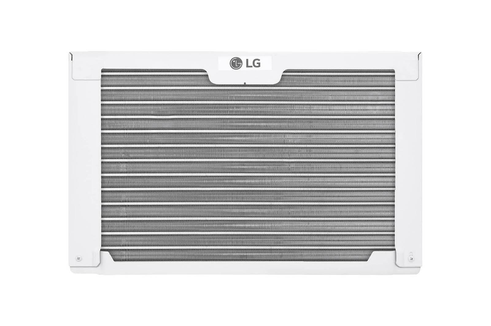 6,000 BTU Window Air Conditioner - Image 7